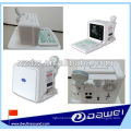 portable ultrasound machine for pregnant &ultrasound scanner portable